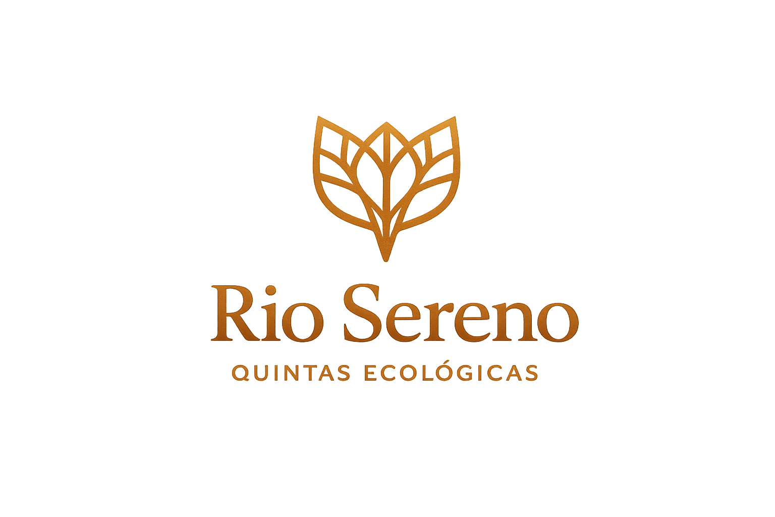 Rio Sereno